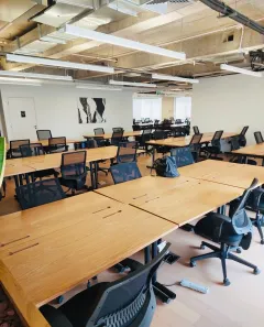 Sala Comercial para alugar, 500m² no Pinheiros, São Paulo