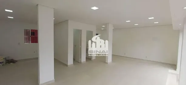 Ponto Comercial para alugar, 60m² no Vila Romana, São Paulo