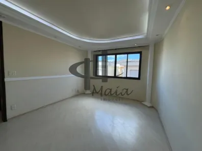 Apartamento com 2 Quartos à venda, 85m² no Jardim São Caetano, São Caetano do Sul