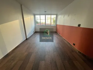 Apartamento com 3 Quartos à venda, 94m² no Sumaré, São Paulo