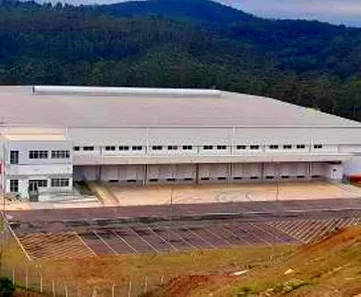 Galpão/Depósito/Armazém para alugar, 51235m² no Chácaras Maristela, Franco da Rocha