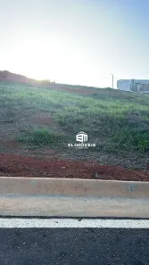 Lote/Terreno à venda, 322m² no Jardim das Cerejeiras, Arujá