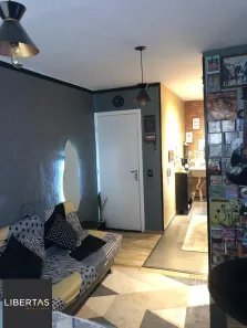 Apartamento com 1 Quarto à venda, 45m² no Rubem Berta, Porto Alegre