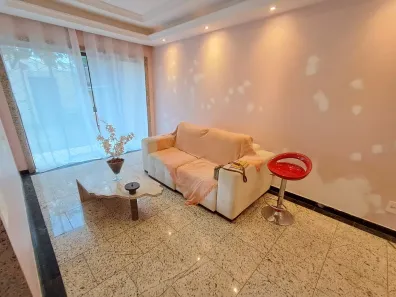 Casa com 4 Quartos à venda, 386m² no Jardim Carioca, Rio de Janeiro