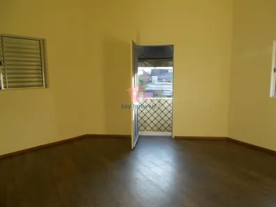 Apartamento com 1 Quarto para alugar, 50m² no Mooca, São Paulo