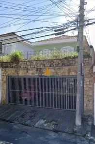 Sobrado com 3 Quartos à venda, 120m² no Jardim Frizzo, Guarulhos