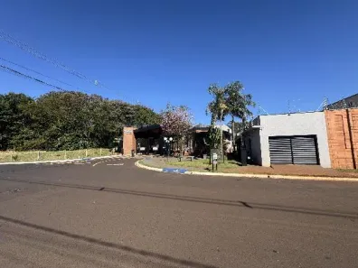 Casa com 3 Quartos à venda, 147m² no Jardim Valencia, Ribeirão Preto