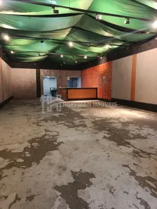 Sala Comercial para alugar, 220m² no Santa Maria, São Caetano do Sul