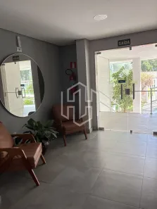 Cobertura com 3 Quartos para venda ou aluguel, 210m² no Recreio dos Bandeirantes, Rio de Janeiro