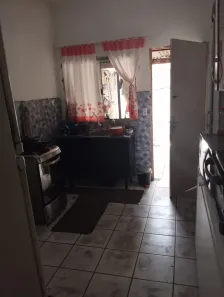 Sobrado com 3 Quartos à venda, 89m² no Jardim Etelvina, São Paulo