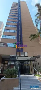 Sala Comercial à venda, 52m² no Moema, São Paulo