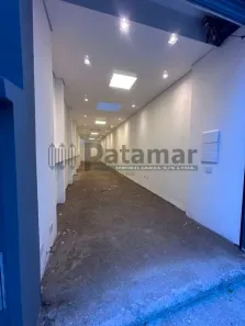 Galpão/Depósito/Armazém para alugar, 71m² no Vila Progredior, São Paulo