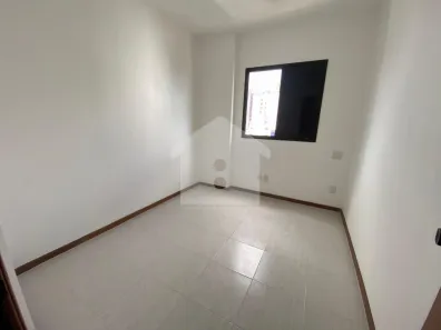 Apartamento com 3 Quartos à venda, 90m² no Candeal, Salvador