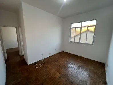 Apartamento com 2 Quartos à venda, 70m² no Vila da Penha, Rio de Janeiro