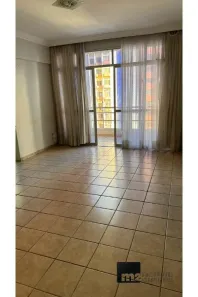 Apartamento com 3 Quartos à venda, 100m² no Setor Bueno, Goiânia