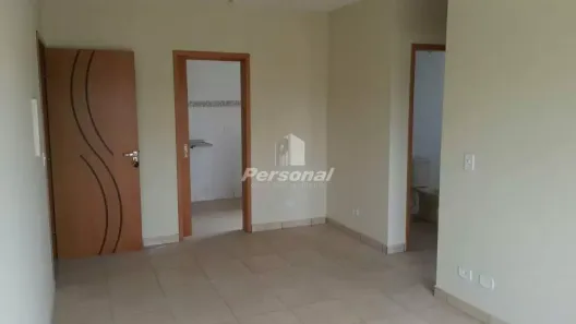 Apartamento com 2 Quartos para alugar, 68m² no Vila São José, Taubaté