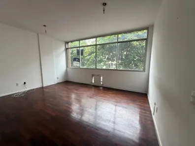 Apartamento com 3 Quartos à venda, 102m² no Copacabana, Rio de Janeiro