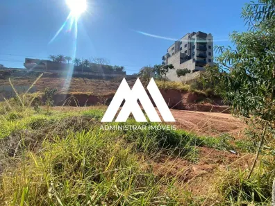 Lote/Terreno à venda, 360m² no Tropical, Itaúna