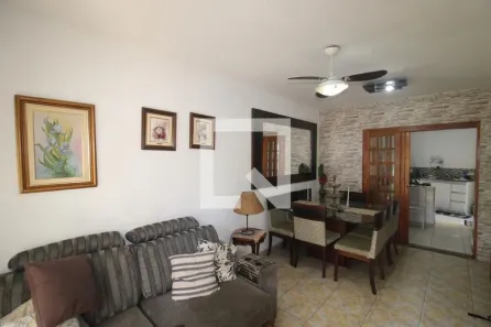 Casa com 3 Quartos à venda, 200m² no Parque Mandaqui, São Paulo