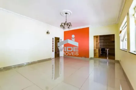 Casa com 4 Quartos à venda, 319m² no Taquaral, Campinas