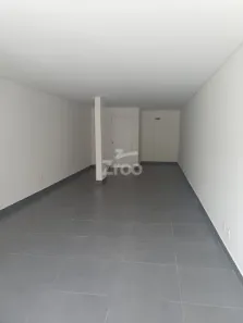 Ponto Comercial para alugar, 45m² no Garcia, Blumenau