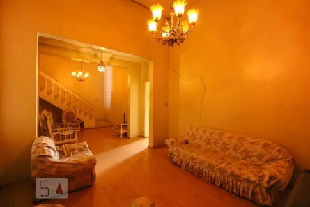 Casa com 4 Quartos à venda, 600m² no Nossa Senhora do Ó, São Paulo