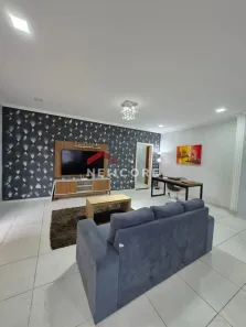 Casa com 4 Quartos à venda, 447m² no Flórida, Praia Grande