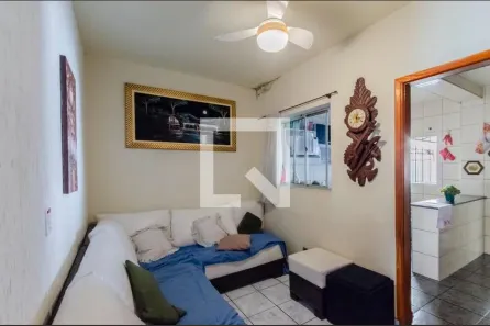 Casa com 4 Quartos à venda, 132m² no Vila Mariana, São Paulo