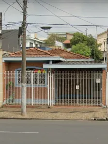 Casa com 3 Quartos à venda, 151m² no Zona Central, Rio Claro