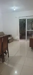 Apartamento com 2 Quartos à venda, 67m² no Presidente Roosevelt, Uberlândia