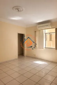 Apartamento com 2 Quartos à venda, 93m² no Bonsucesso, Rio de Janeiro