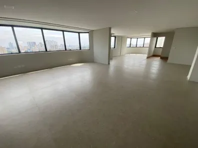 Sala Comercial para alugar, 350m² no Jardim do Mar, São Bernardo do Campo