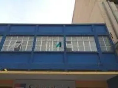 para alugar, 161m² no Centro, Belo Horizonte