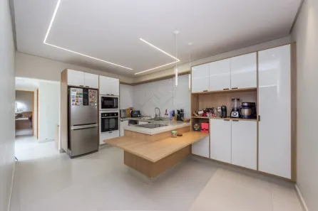 Casa com 3 Quartos à venda, 154m² no Santa Maria, São Caetano do Sul