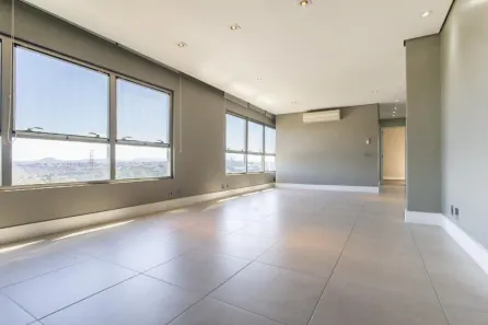 Apartamento com 3 Quartos à venda, 140m² no Vila Leopoldina, São Paulo