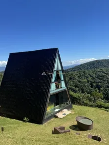 Fazenda/Sítio à venda, 5462m² no , Santo Antônio do Pinhal