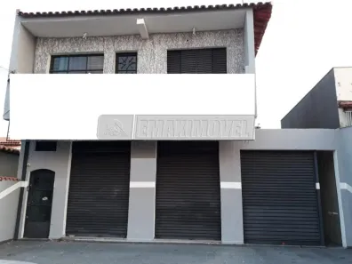 Casa com 2 Quartos à venda, 380m² no Jardim São Marcos, Sorocaba