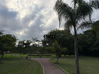 Lote/Terreno à venda, 620m² no Vila dos Plátanos, Campinas