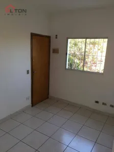 Apartamento com 1 Quarto para alugar, 45m² no Vila Nova Mazzei, São Paulo