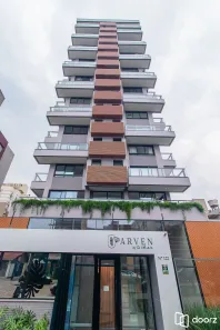 Apartamento com 3 Quartos à venda, 102m² no Menino Deus, Porto Alegre