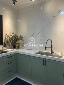 Casa com 3 Quartos à venda, 110m² no Jardim Santana, Campinas