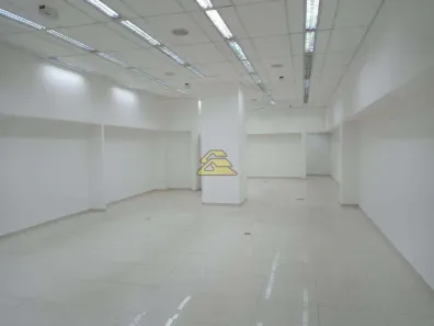 Ponto Comercial para alugar, 340m² no Centro, Rio de Janeiro