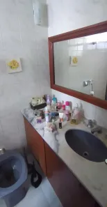 Apartamento com 3 Quartos à venda, 110m² no Centro, Piracicaba