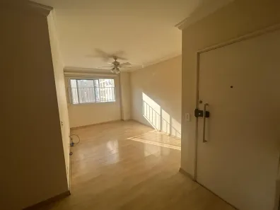 Apartamento com 3 Quartos à venda, 105m² no Vila Uberabinha, São Paulo