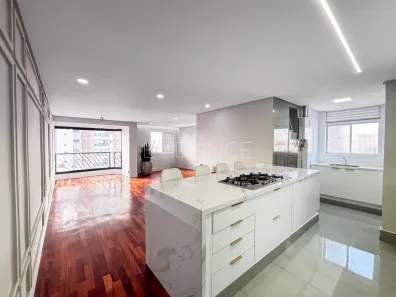 Apartamento com 3 Quartos para alugar, 77m² no Vila Formosa, São Paulo