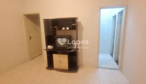 Apartamento com 2 Quartos à venda, 60m² no Vila Isabel, Rio de Janeiro