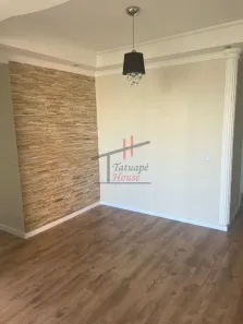 Apartamento com 3 Quartos à venda, 65m² no Vila Carrão, São Paulo