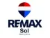 Miniatura da foto de ReMax Sol