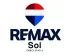 Miniatura da foto de Re/Max Sol
