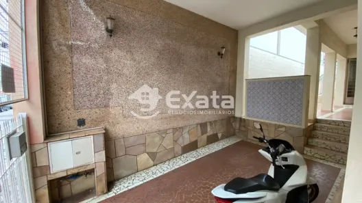 Casa com 3 Quartos à venda, 179m² no Centro, Sorocaba